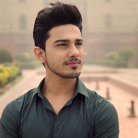 Cute Pakistani Boys Video